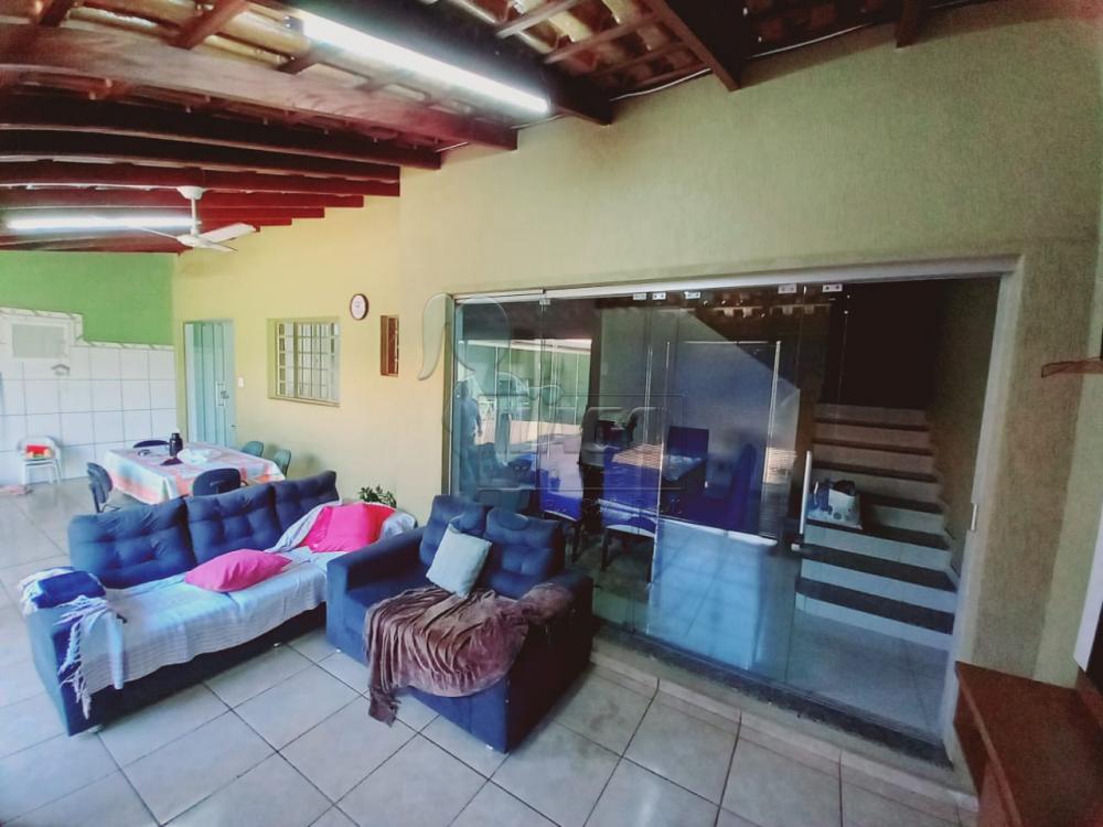 Alugar Casas / Padrão em Ribeirão Preto R$ 1.700,00 - Foto 12