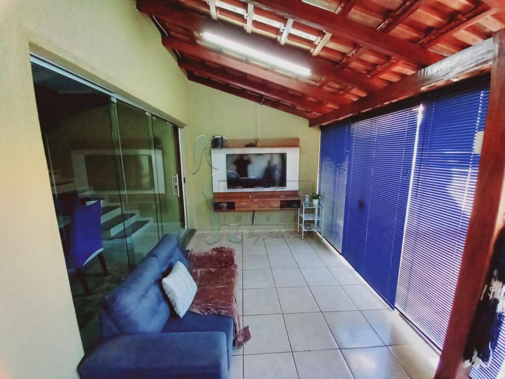 Alugar Casas / Padrão em Ribeirão Preto R$ 1.700,00 - Foto 13