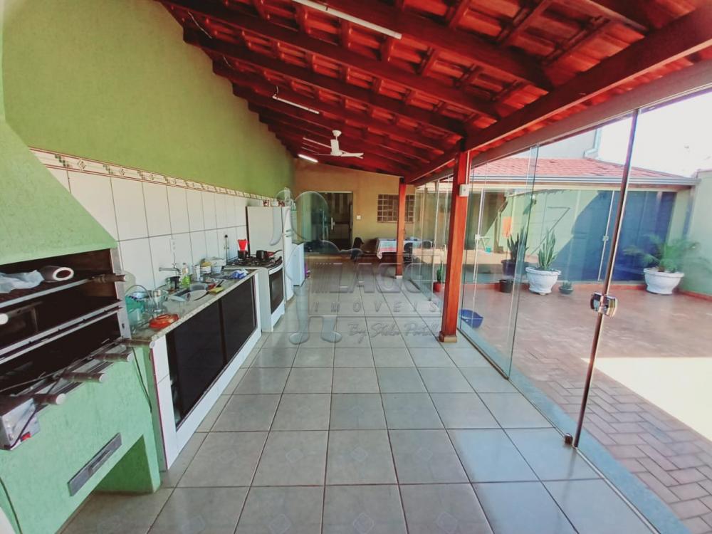 Alugar Casas / Padrão em Ribeirão Preto R$ 1.700,00 - Foto 14