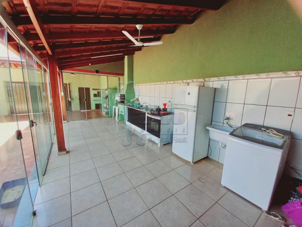 Alugar Casas / Padrão em Ribeirão Preto R$ 1.700,00 - Foto 15