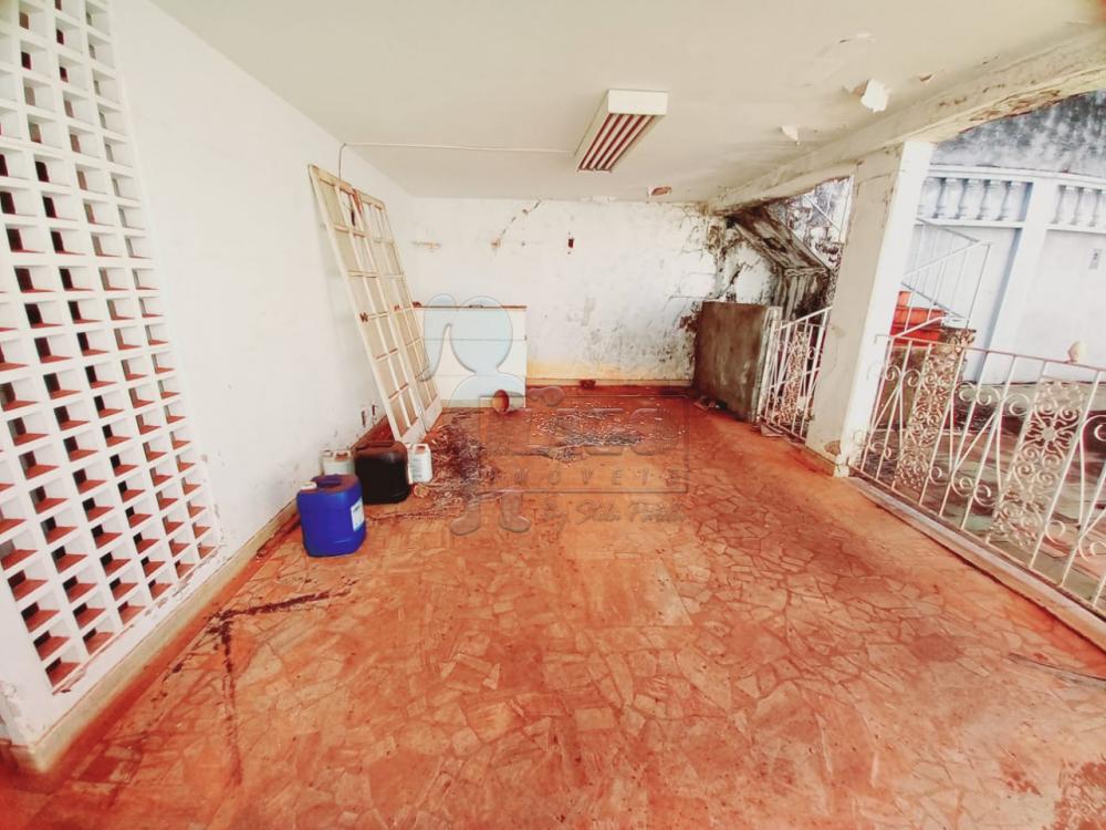 Alugar Comercial / Casa Comercial em Ribeirão Preto R$ 25.000,00 - Foto 16