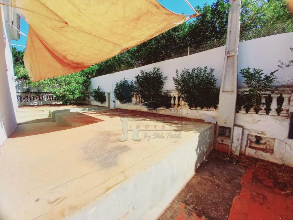 Alugar Comercial / Casa Comercial em Ribeirão Preto R$ 25.000,00 - Foto 18