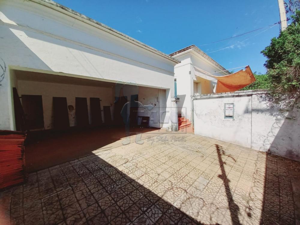 Alugar Comercial / Casa Comercial em Ribeirão Preto R$ 25.000,00 - Foto 20