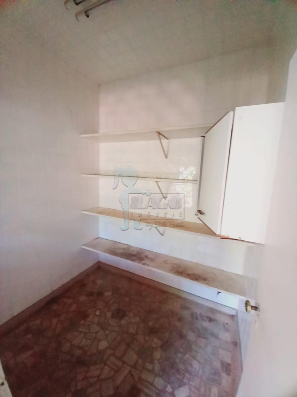 Alugar Comercial / Casa Comercial em Ribeirão Preto R$ 25.000,00 - Foto 21