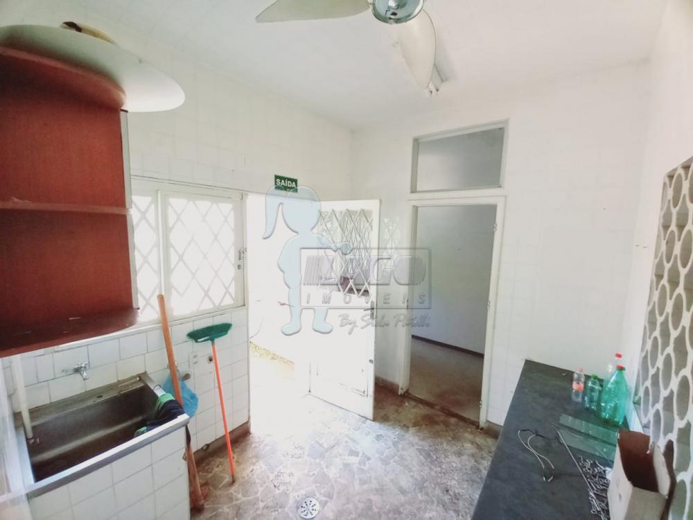 Alugar Comercial / Casa Comercial em Ribeirão Preto R$ 25.000,00 - Foto 22