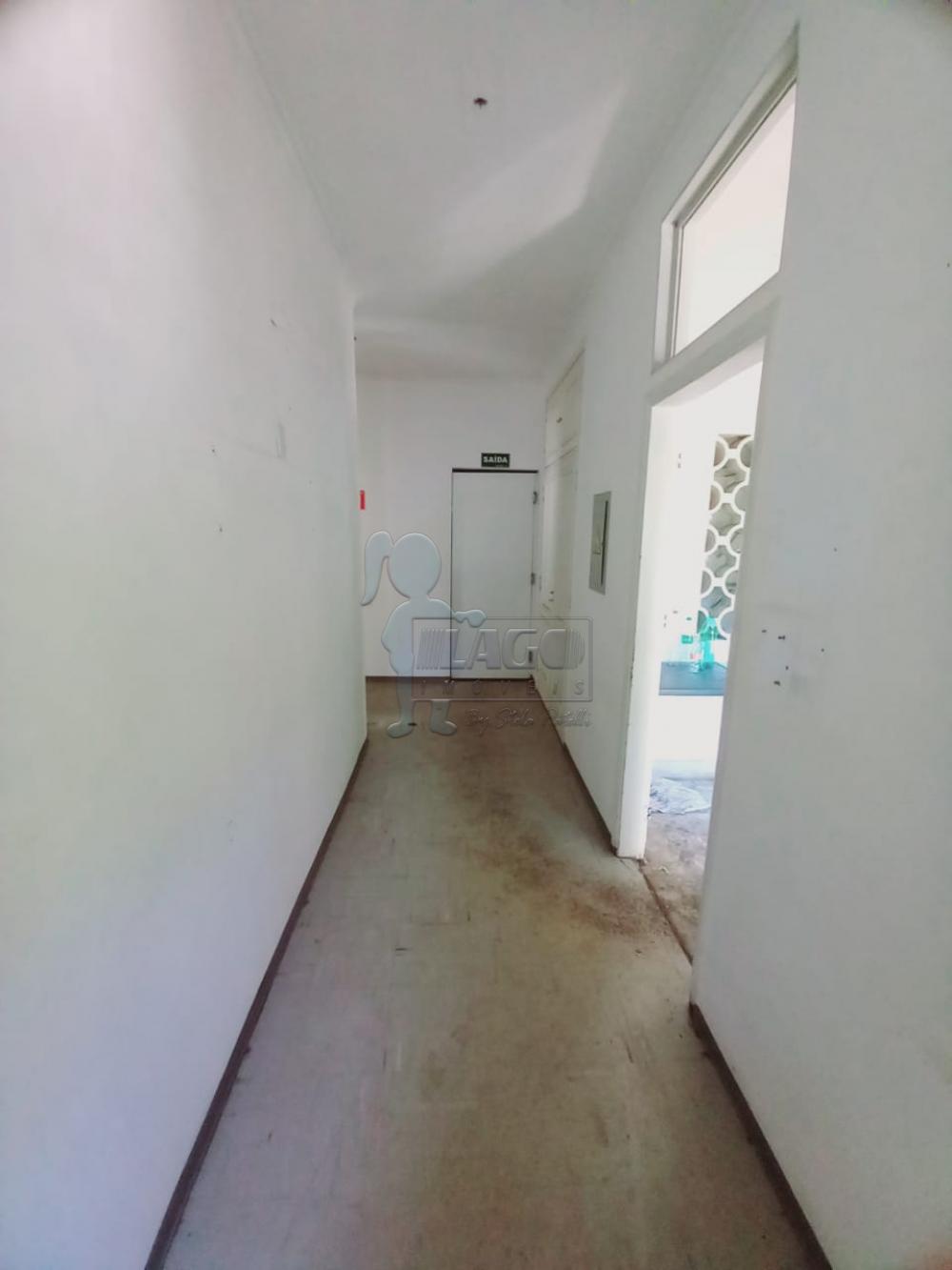 Alugar Comercial / Casa Comercial em Ribeirão Preto R$ 25.000,00 - Foto 26