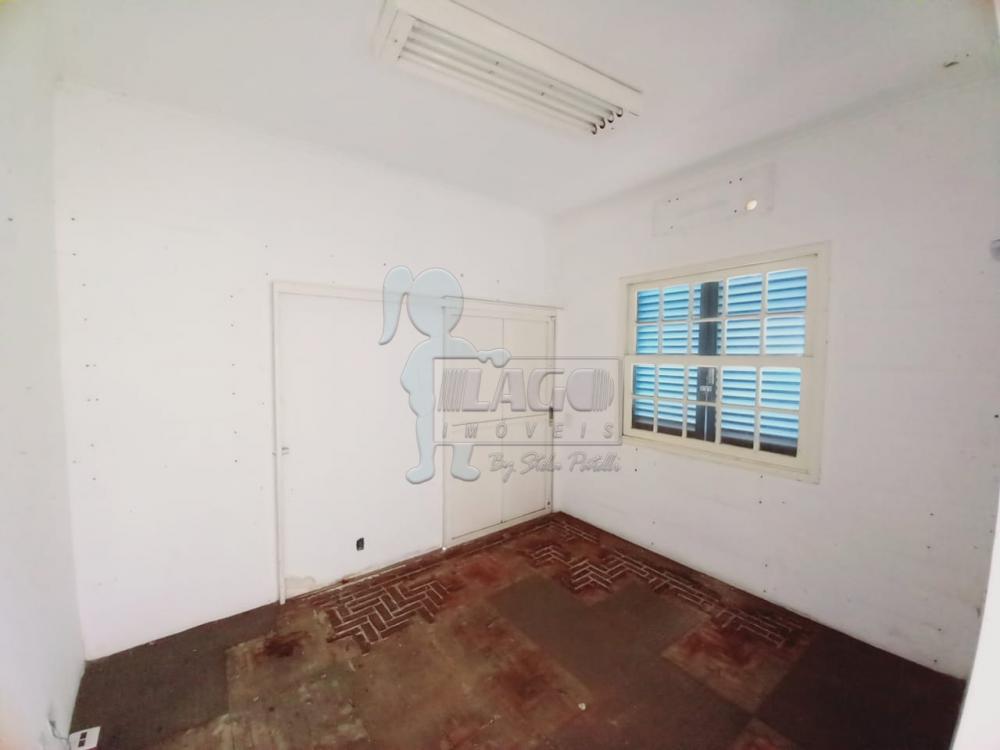 Alugar Comercial / Casa Comercial em Ribeirão Preto R$ 25.000,00 - Foto 29