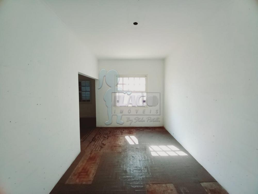 Alugar Comercial / Casa Comercial em Ribeirão Preto R$ 25.000,00 - Foto 30