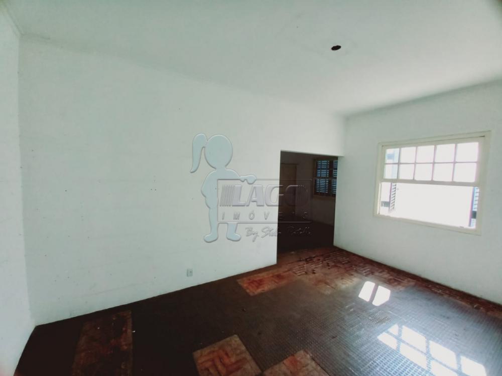 Alugar Comercial / Casa Comercial em Ribeirão Preto R$ 25.000,00 - Foto 31