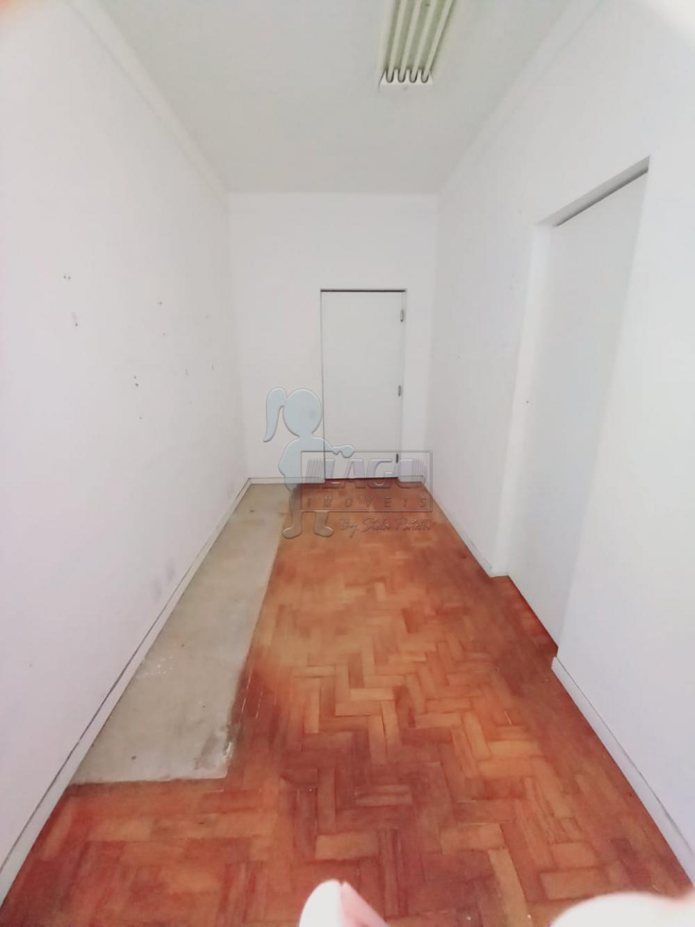 Alugar Comercial / Casa Comercial em Ribeirão Preto R$ 25.000,00 - Foto 40