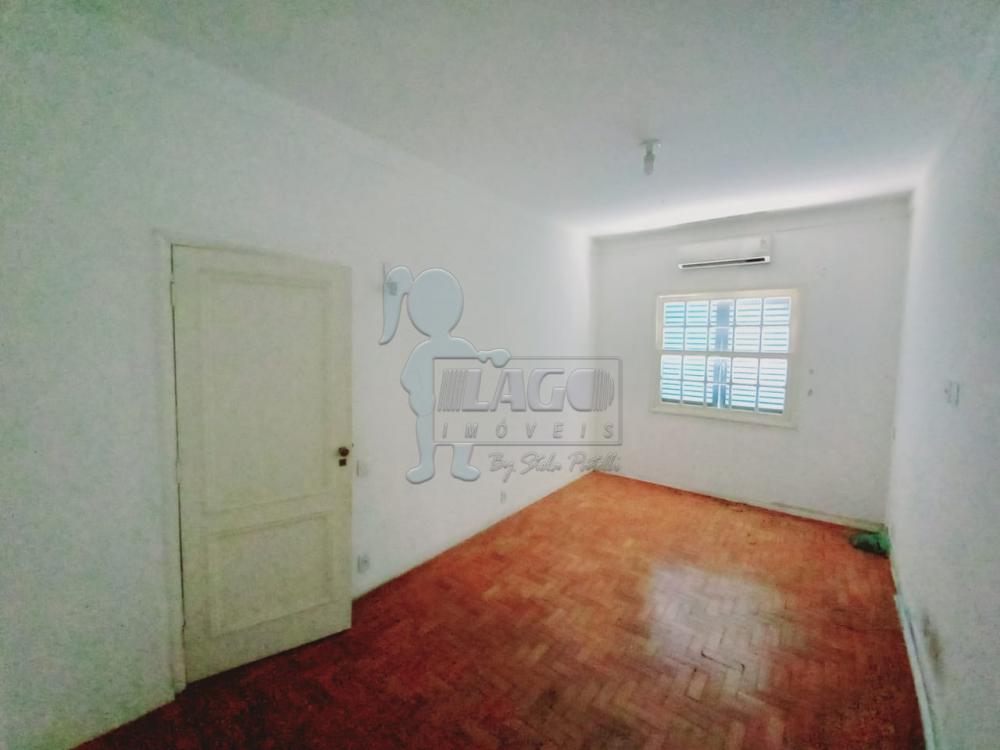 Alugar Comercial / Casa Comercial em Ribeirão Preto R$ 25.000,00 - Foto 41