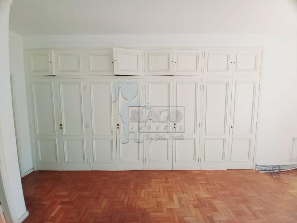 Alugar Comercial / Casa Comercial em Ribeirão Preto R$ 25.000,00 - Foto 42