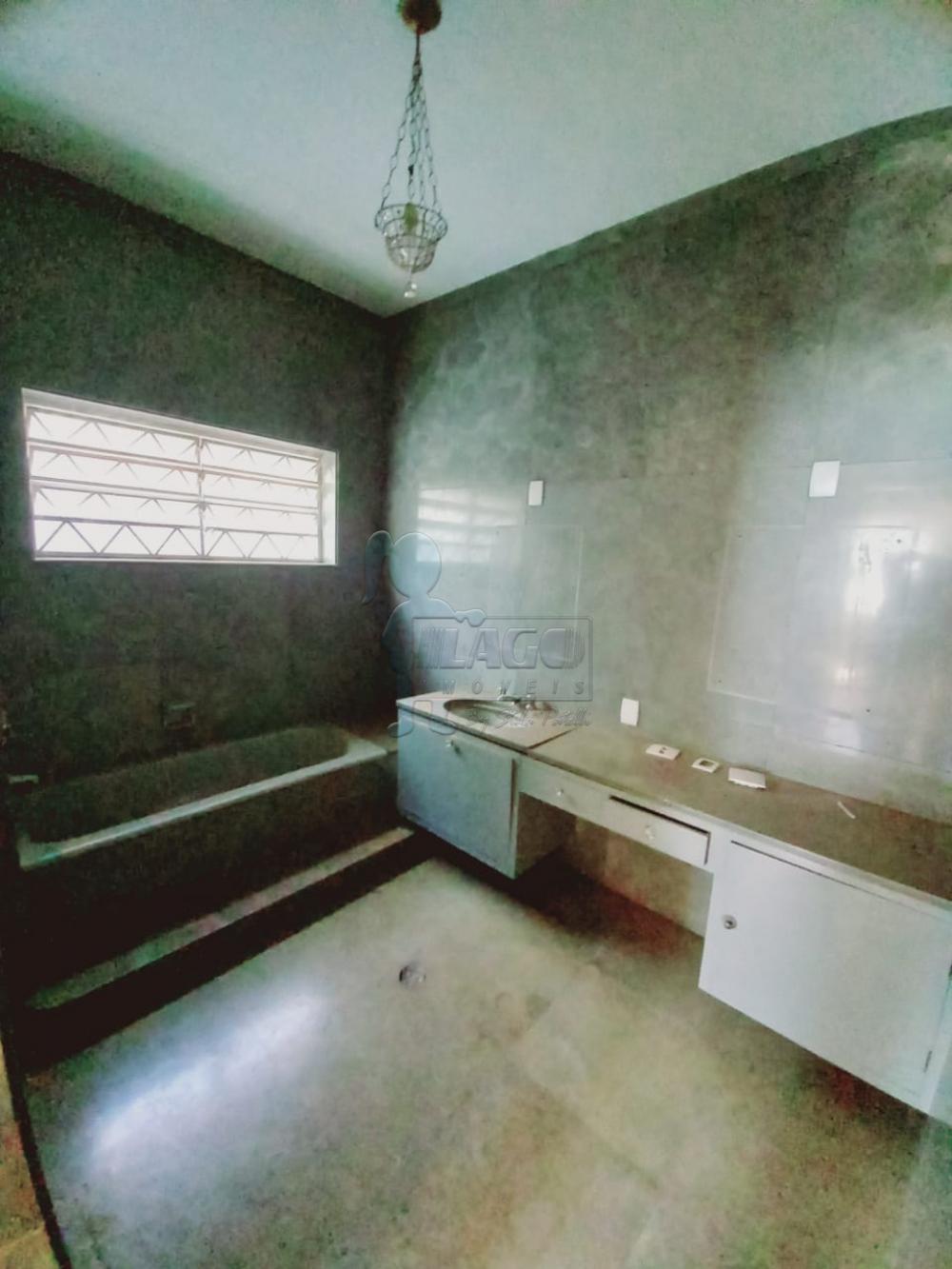 Alugar Comercial / Casa Comercial em Ribeirão Preto R$ 25.000,00 - Foto 43