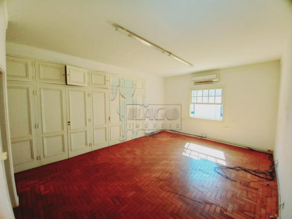 Alugar Comercial / Casa Comercial em Ribeirão Preto R$ 25.000,00 - Foto 44