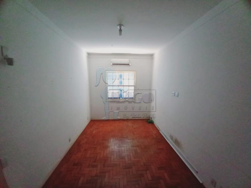 Alugar Comercial / Casa Comercial em Ribeirão Preto R$ 25.000,00 - Foto 45