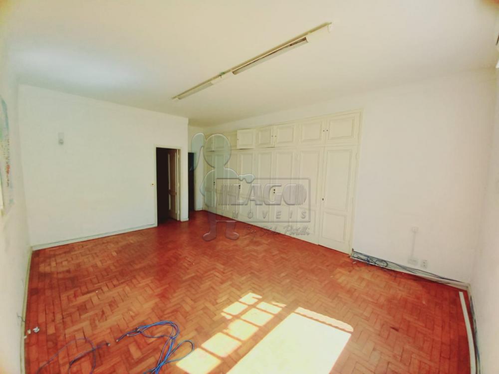 Alugar Comercial / Casa Comercial em Ribeirão Preto R$ 25.000,00 - Foto 46