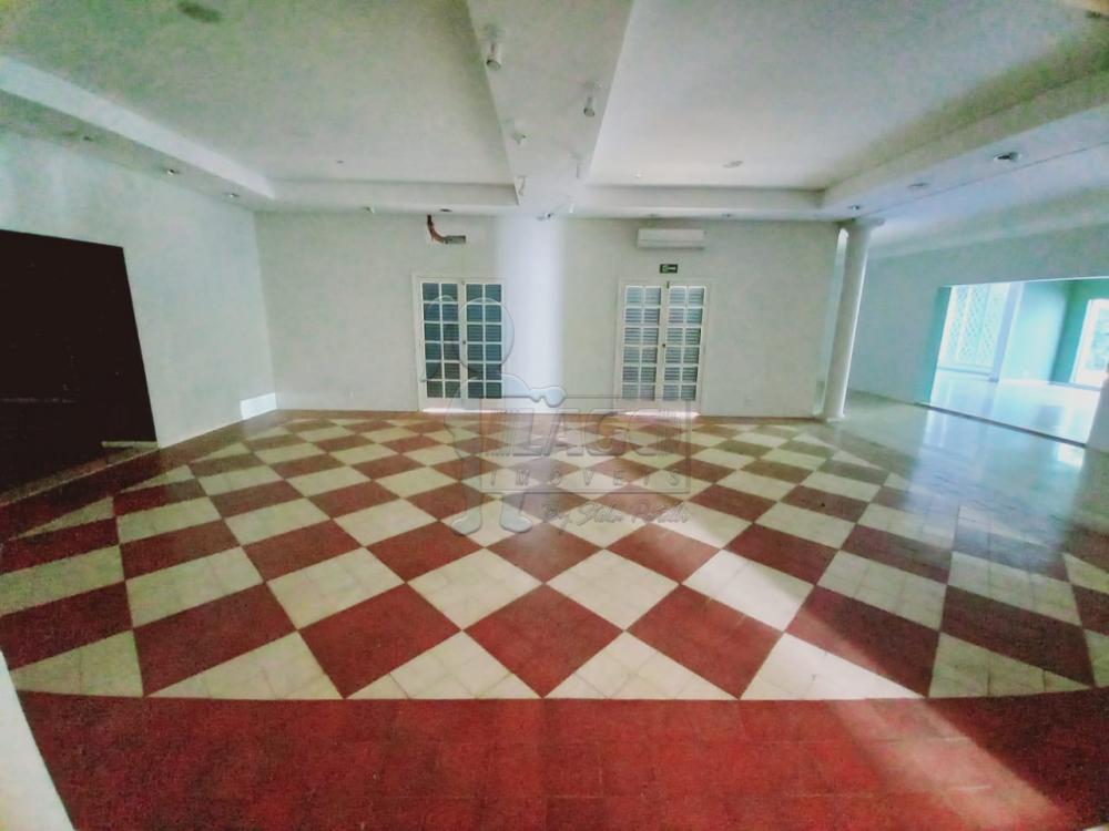 Alugar Comercial / Casa Comercial em Ribeirão Preto R$ 25.000,00 - Foto 47