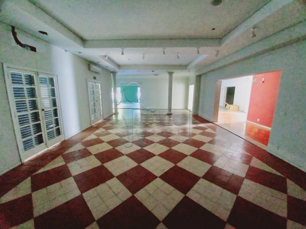 Alugar Comercial / Casa Comercial em Ribeirão Preto R$ 25.000,00 - Foto 48