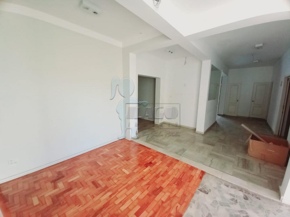 Alugar Comercial / Casa Comercial em Ribeirão Preto R$ 25.000,00 - Foto 49