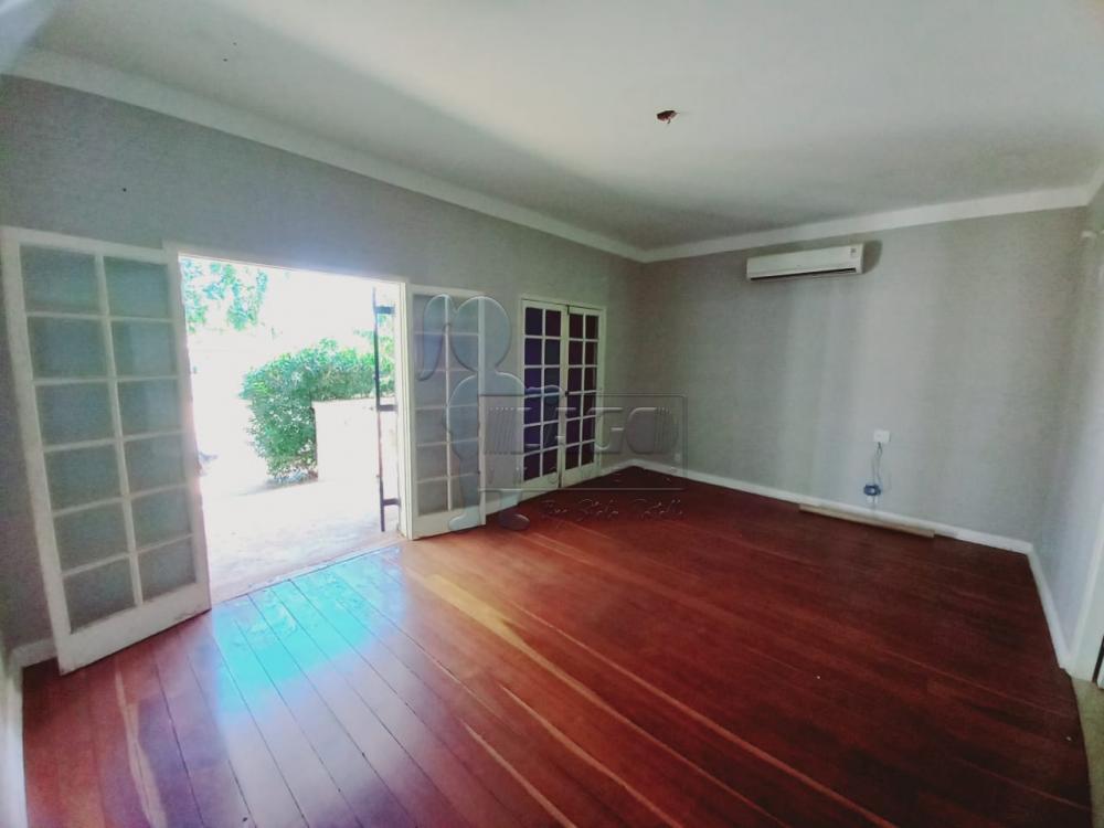 Alugar Comercial / Casa Comercial em Ribeirão Preto R$ 25.000,00 - Foto 51