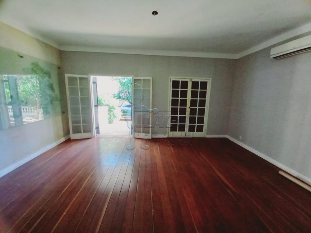 Alugar Comercial / Casa Comercial em Ribeirão Preto R$ 25.000,00 - Foto 53