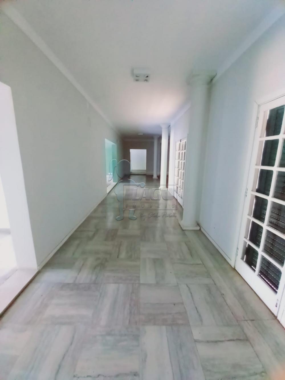 Alugar Comercial / Casa Comercial em Ribeirão Preto R$ 25.000,00 - Foto 57