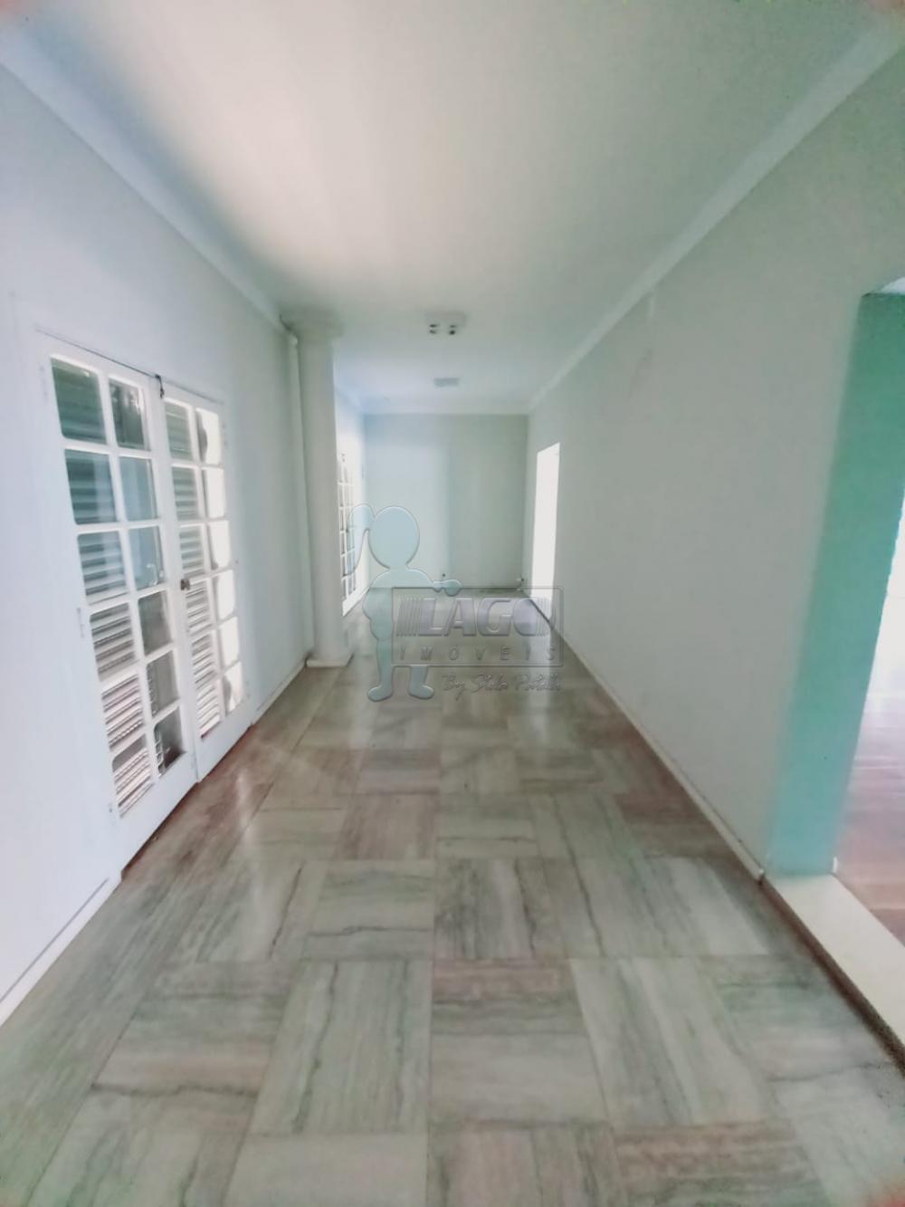 Alugar Comercial / Casa Comercial em Ribeirão Preto R$ 25.000,00 - Foto 58