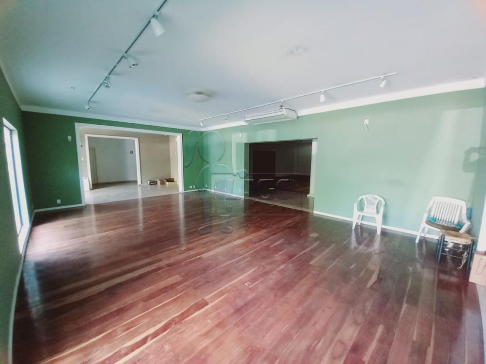 Alugar Comercial / Casa Comercial em Ribeirão Preto R$ 25.000,00 - Foto 1