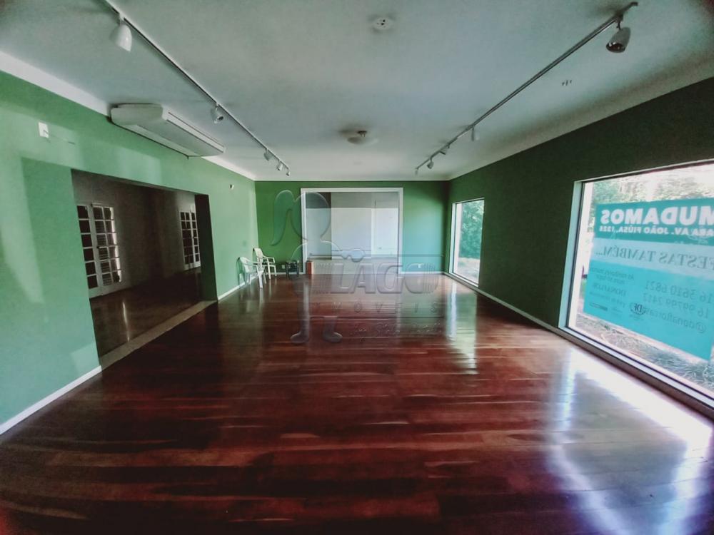 Alugar Comercial / Casa Comercial em Ribeirão Preto R$ 25.000,00 - Foto 2