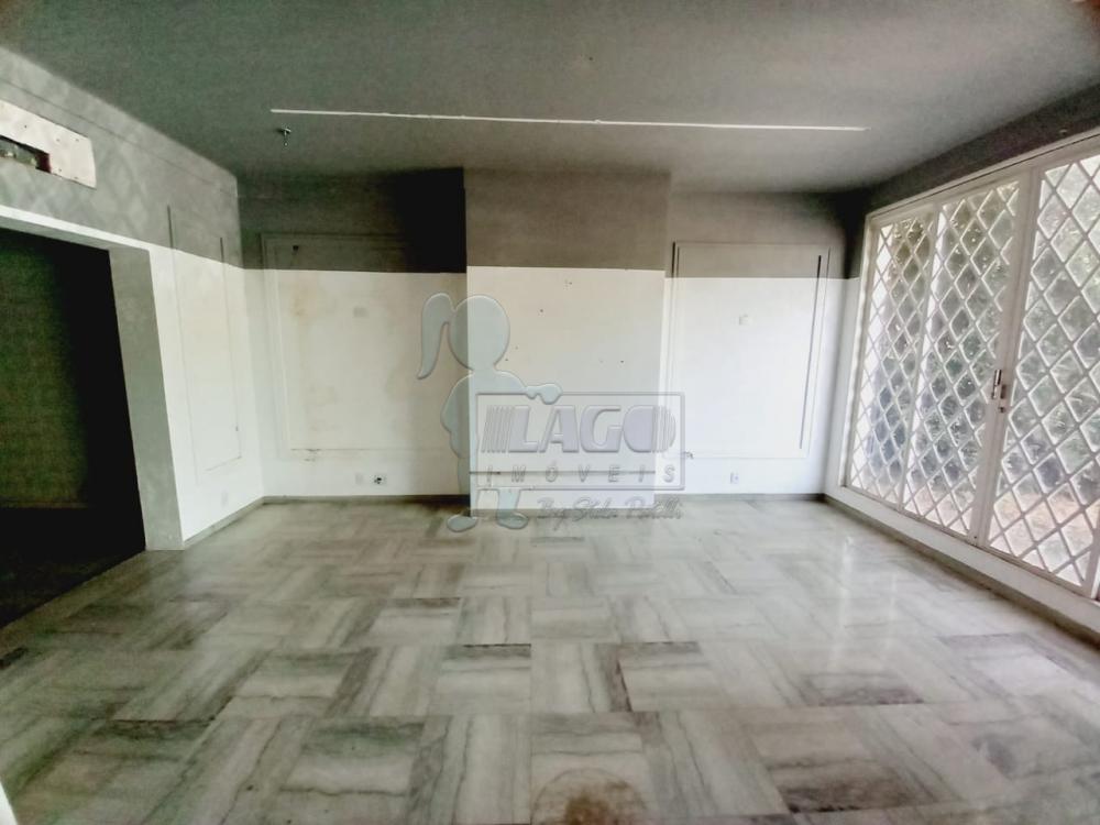 Alugar Comercial / Casa Comercial em Ribeirão Preto R$ 25.000,00 - Foto 61