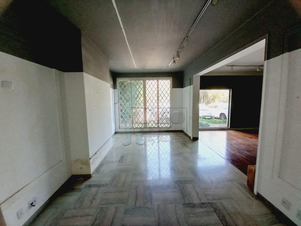 Alugar Comercial / Casa Comercial em Ribeirão Preto R$ 25.000,00 - Foto 62