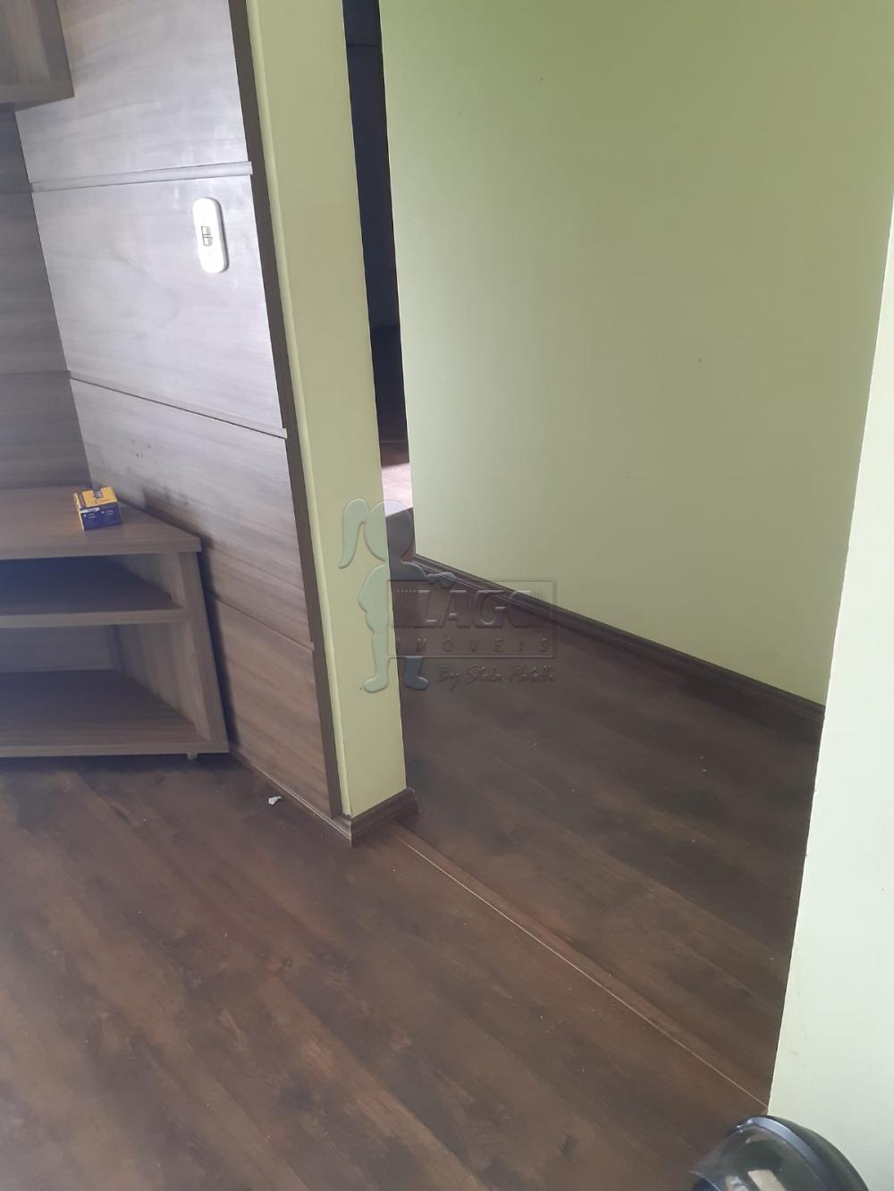 Comprar Apartamentos / Padrão em Ribeirão Preto R$ 320.000,00 - Foto 2