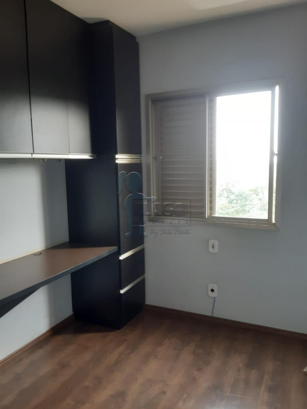 Comprar Apartamentos / Padrão em Ribeirão Preto R$ 320.000,00 - Foto 4