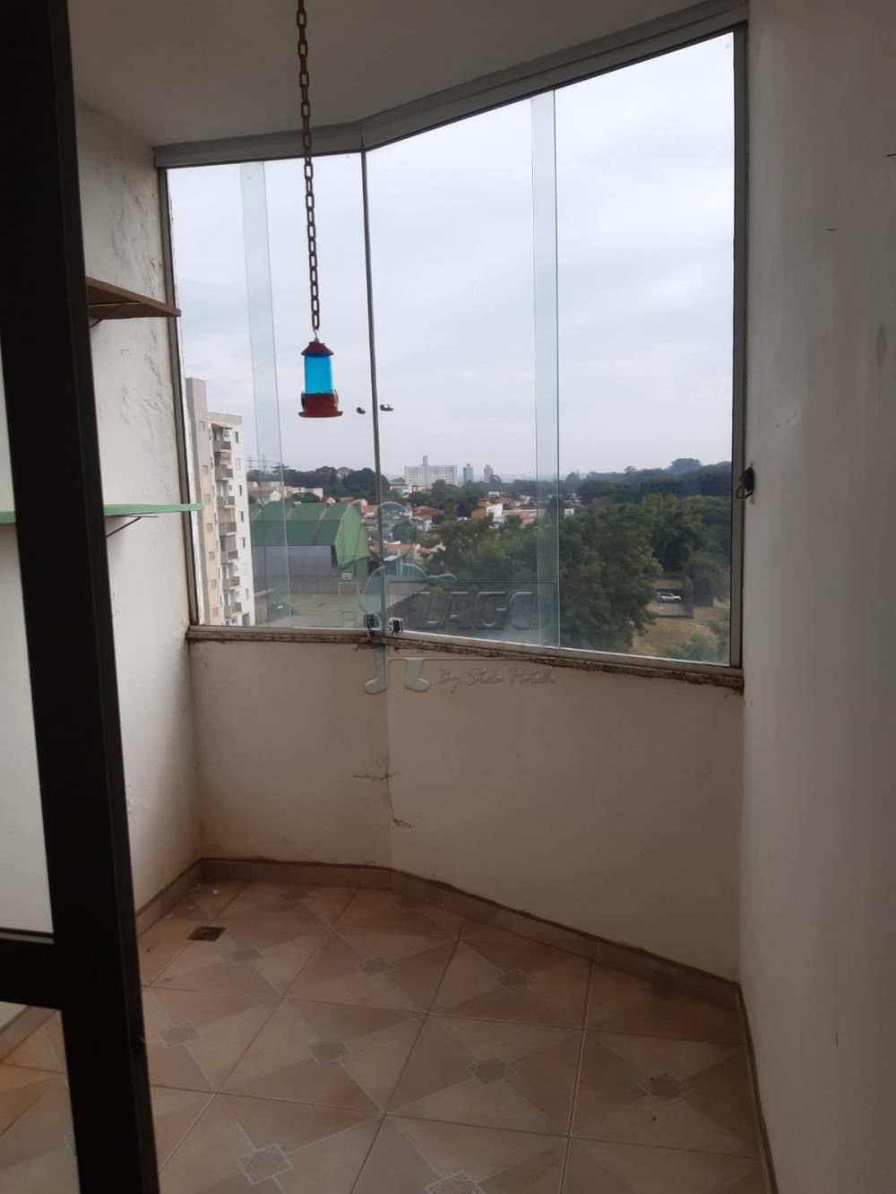 Comprar Apartamentos / Padrão em Ribeirão Preto R$ 320.000,00 - Foto 5