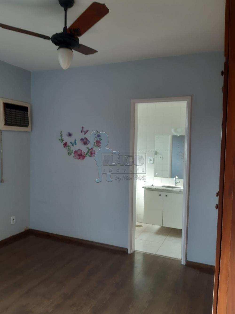 Comprar Apartamentos / Padrão em Ribeirão Preto R$ 320.000,00 - Foto 9