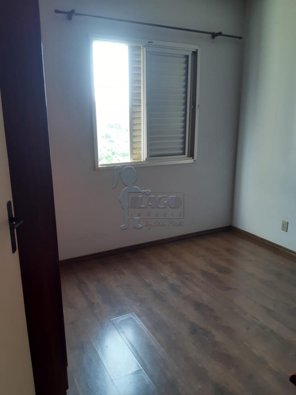 Comprar Apartamentos / Padrão em Ribeirão Preto R$ 320.000,00 - Foto 13