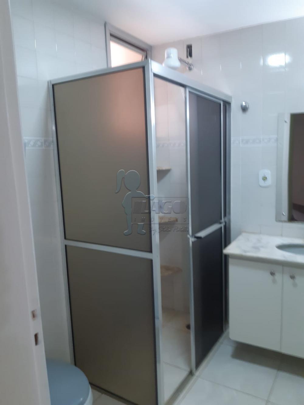 Comprar Apartamentos / Padrão em Ribeirão Preto R$ 320.000,00 - Foto 14