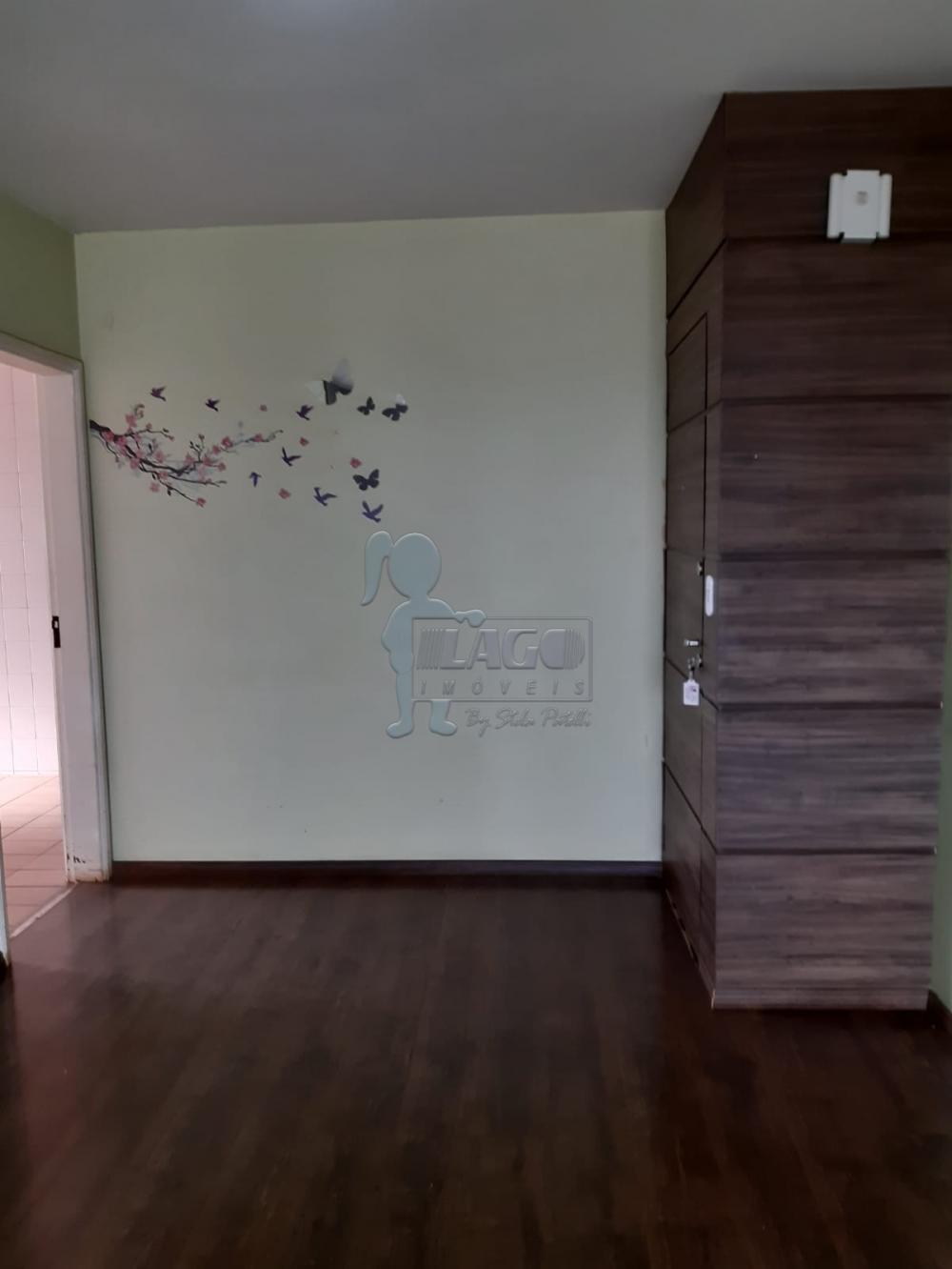 Comprar Apartamentos / Padrão em Ribeirão Preto R$ 320.000,00 - Foto 15