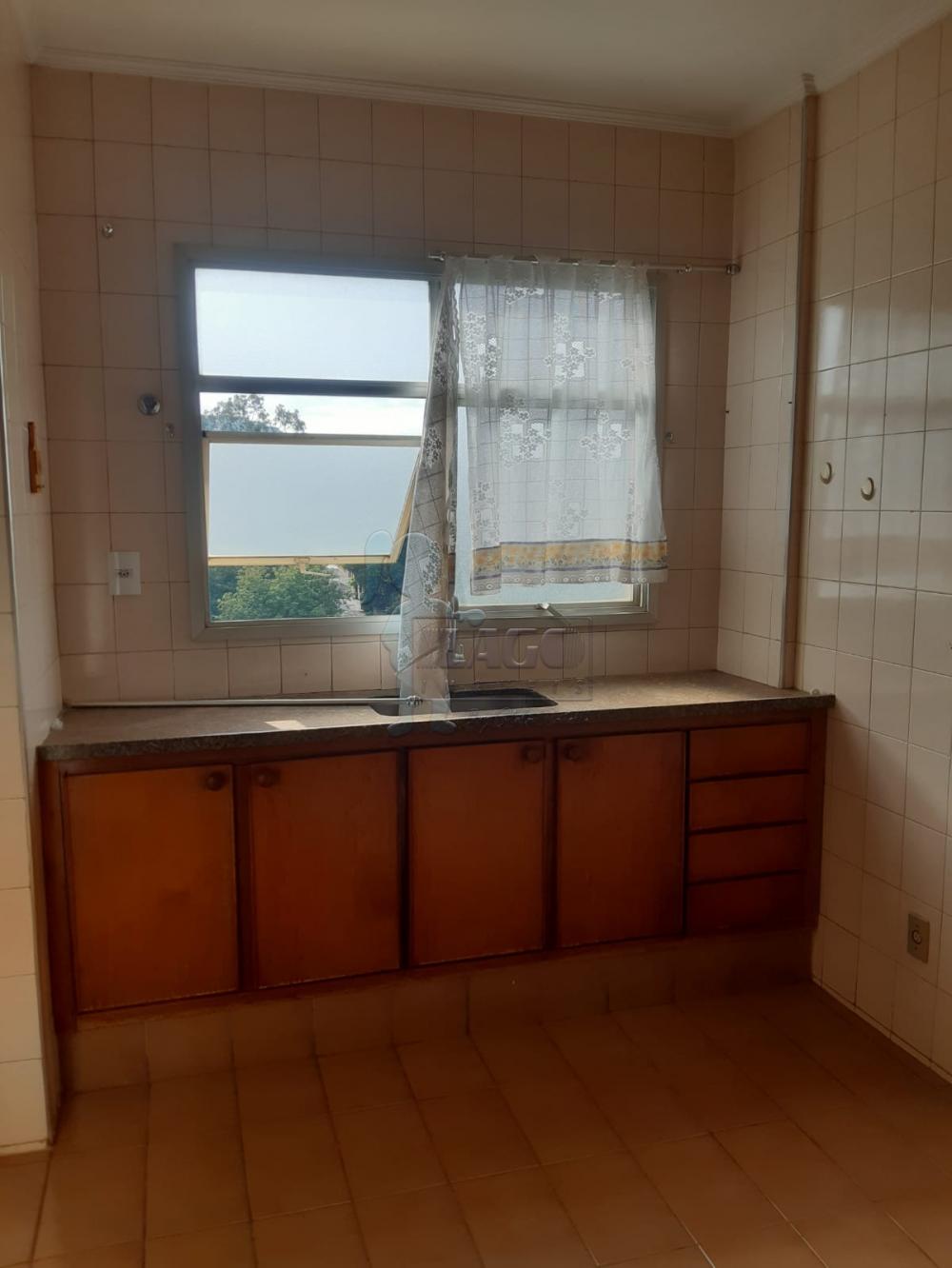 Comprar Apartamentos / Padrão em Ribeirão Preto R$ 320.000,00 - Foto 16