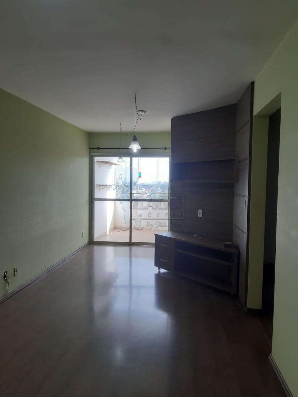 Comprar Apartamentos / Padrão em Ribeirão Preto R$ 320.000,00 - Foto 1