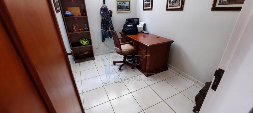 Comprar Casas / Padrão em Ribeirão Preto R$ 980.000,00 - Foto 14