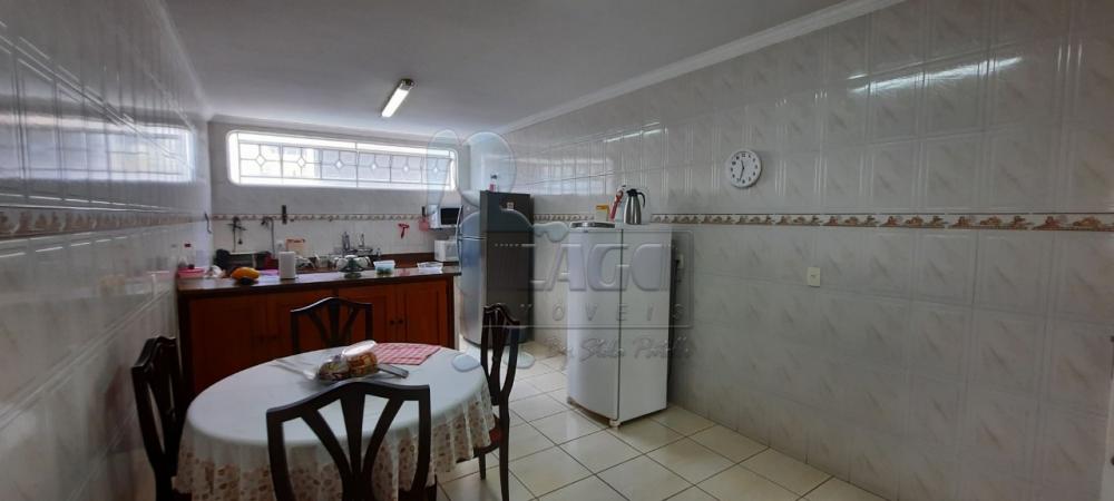 Comprar Casas / Padrão em Ribeirão Preto R$ 980.000,00 - Foto 17