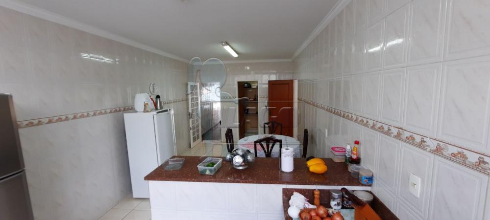 Comprar Casas / Padrão em Ribeirão Preto R$ 980.000,00 - Foto 18