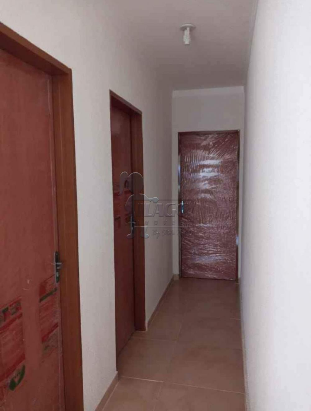 Comprar Casas / Padrão em Ribeirão Preto R$ 220.000,00 - Foto 3