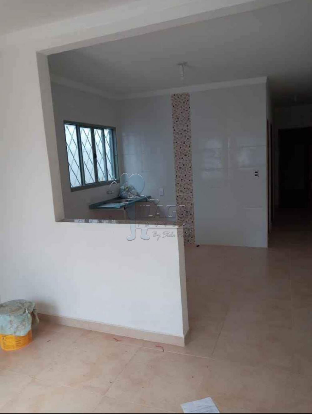 Comprar Casas / Padrão em Ribeirão Preto R$ 220.000,00 - Foto 4