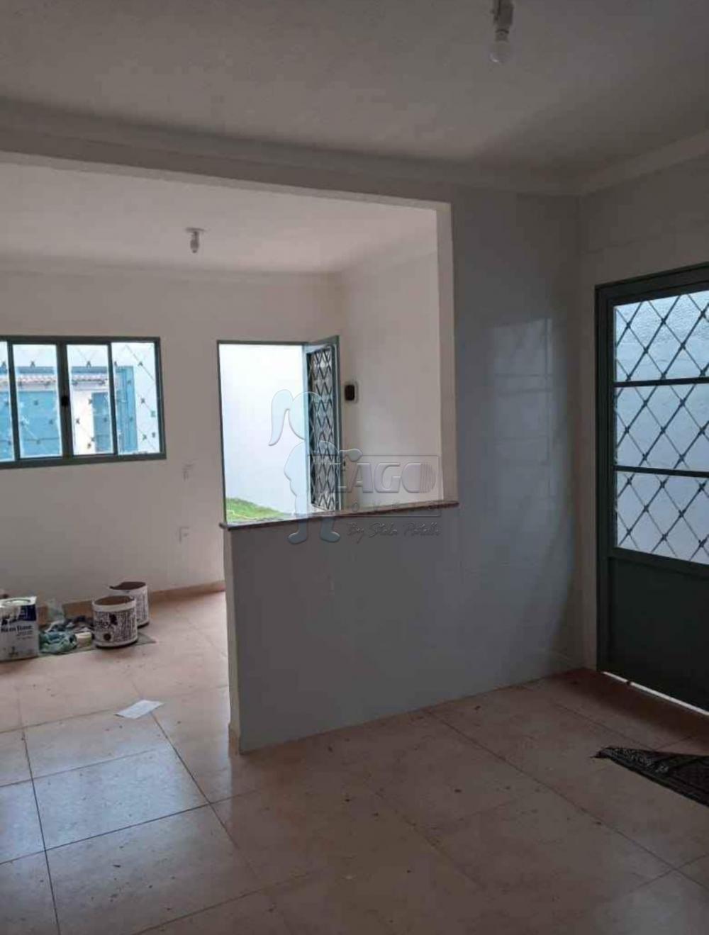 Comprar Casas / Padrão em Ribeirão Preto R$ 220.000,00 - Foto 6