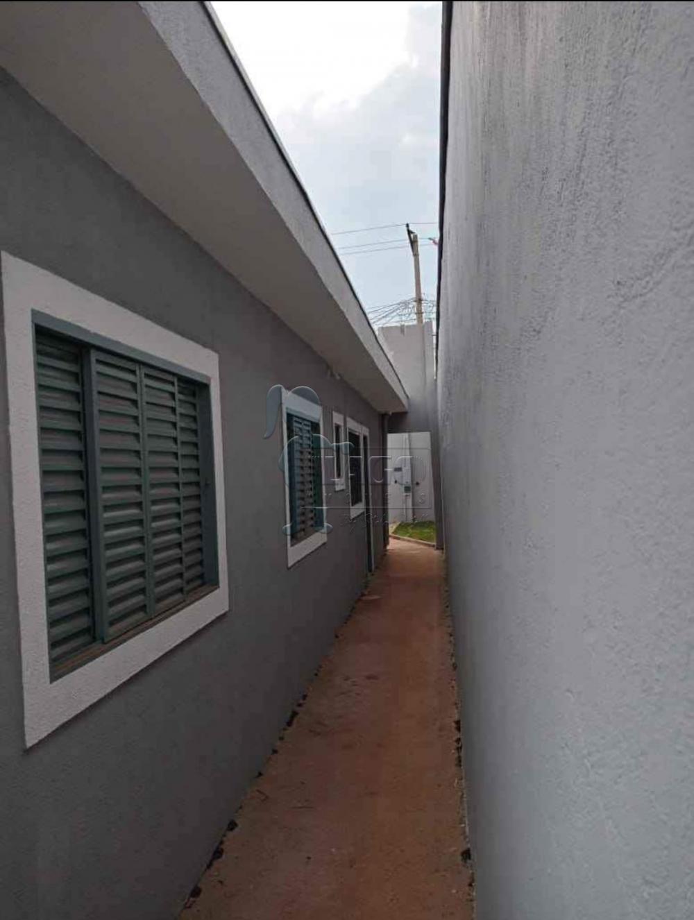 Comprar Casas / Padrão em Ribeirão Preto R$ 220.000,00 - Foto 8