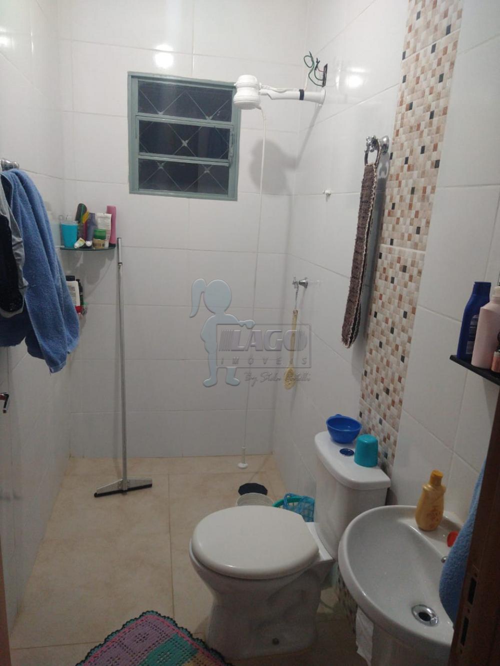 Comprar Casas / Padrão em Ribeirão Preto R$ 220.000,00 - Foto 10