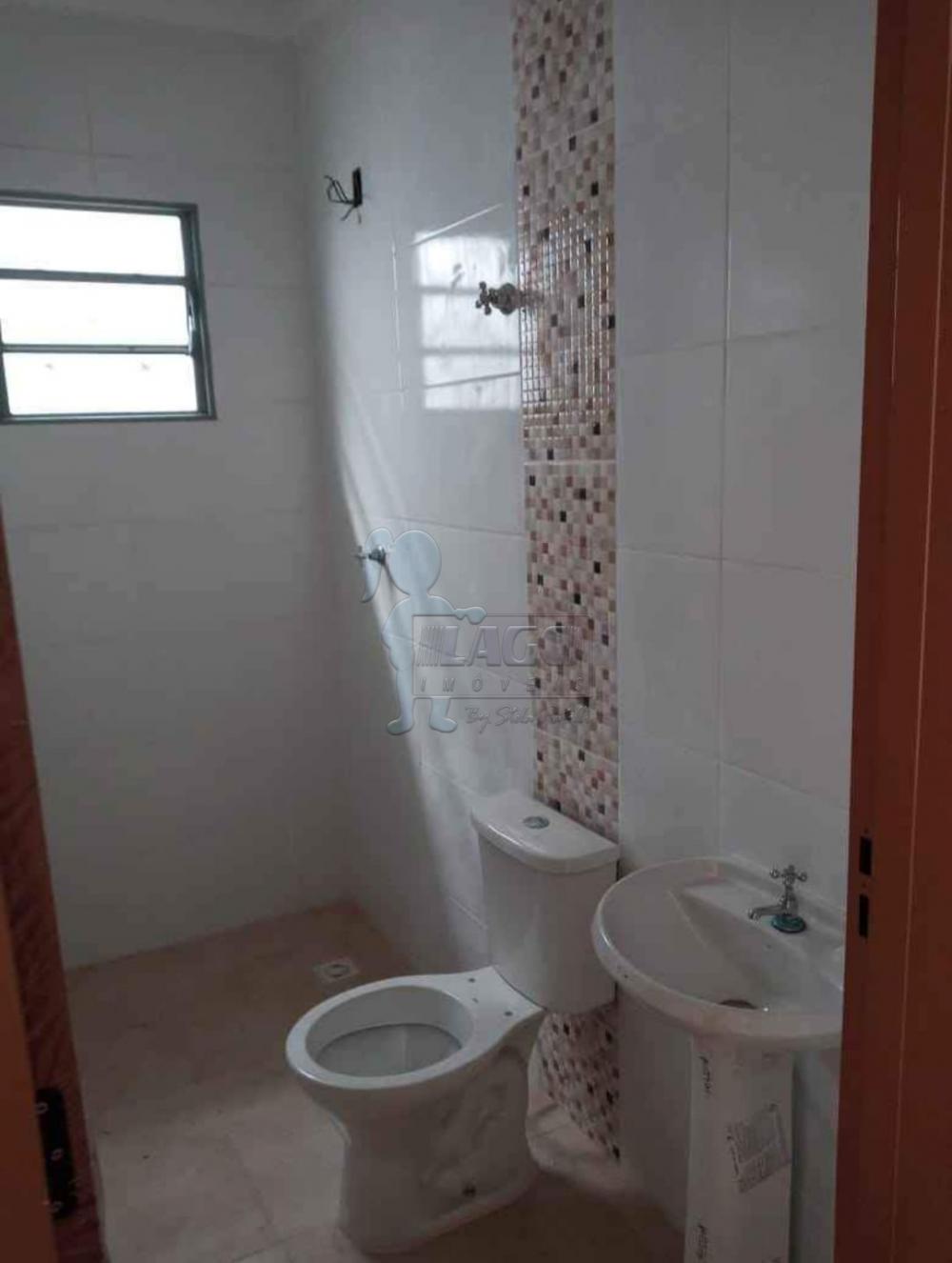 Comprar Casas / Padrão em Ribeirão Preto R$ 220.000,00 - Foto 11