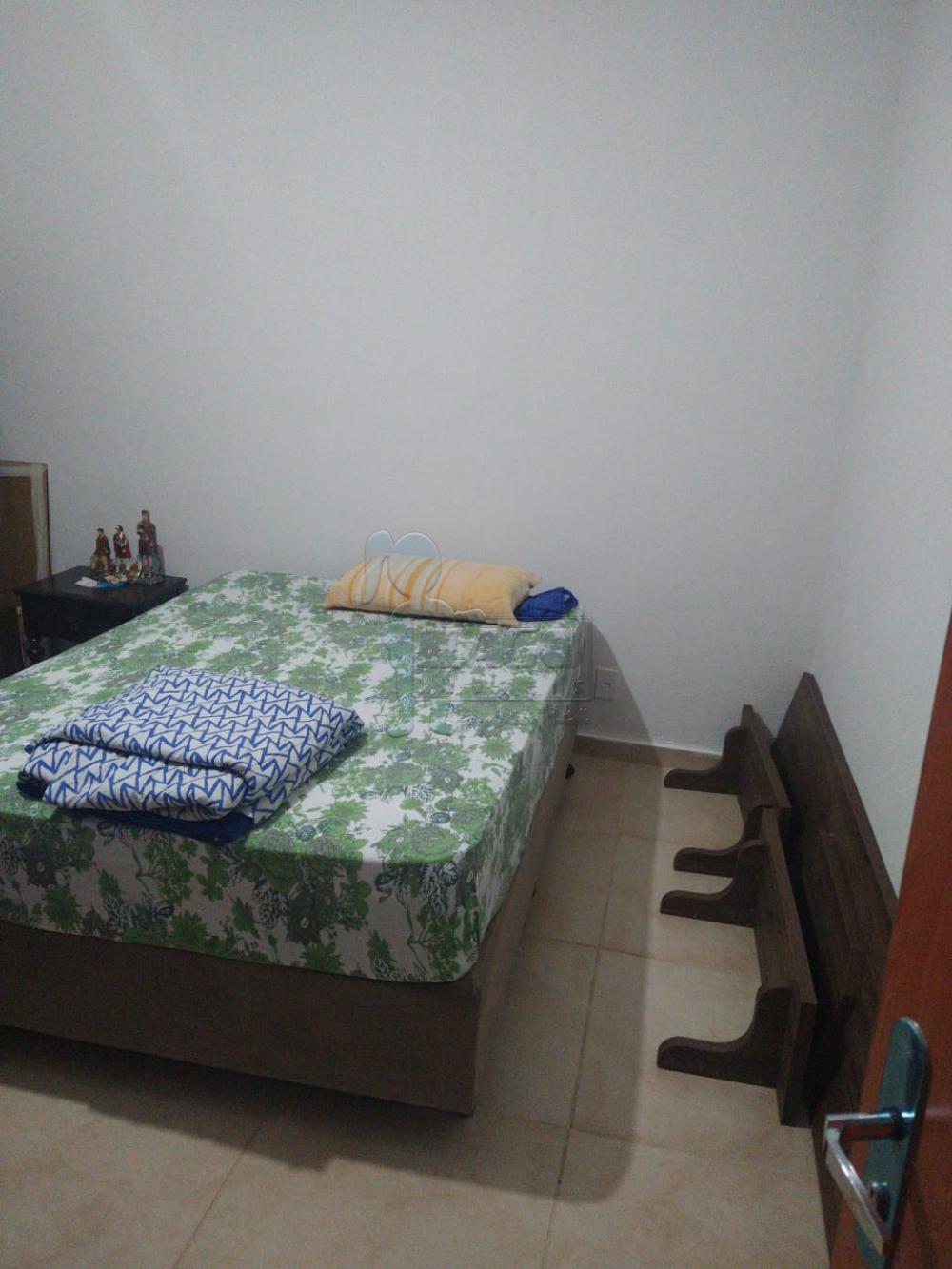 Comprar Casas / Padrão em Ribeirão Preto R$ 220.000,00 - Foto 13